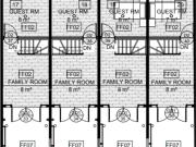 Brand New Townhouse for Sale in Sampaloc Manila near...