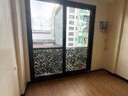 Brand New 3 Bedroom Townhouse for Sale in San Andres...