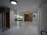 BRAND NEW TOWNHOUSE FOR SALE IN SAN ISIDRO, PARAÑAQUE CITY