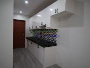 BRAND NEW TOWNHOUSE FOR SALE IN SAN ISIDRO, PARAÑAQUE CITY