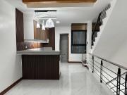 Three 3 Bedrooms Townhouse For Sale in Scout Area, Roxas...