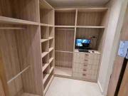 Brand New Townhouse for sale in Sikatuna Village,...