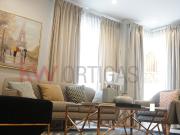 Brand New Townhouse for Sale in Tandang Sora, Quezon City