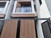 Brand New Townhouse for Sale in [ Tandang Sora Quezon...