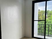 Brand New Townhouse for Sale in Villa Corazon...