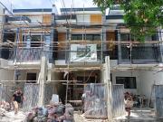 Brand New Townhouse For Sale Las Piñas City