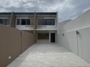 Brand New Townhouse For Sale Las Piñas City