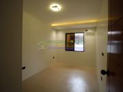 BRAND NEW TOWNHOUSE FOR SALE MANGGAHAN, FORTUNATA...