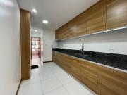 BRAND NEW TOWNHOUSE FOR SALE NEAR ROOSEVELT AVE. QUEZON CITY