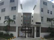 Brand New Townhouse For Sale, RFO In Quezon City