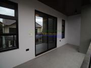 BRAND NEW TOWNHOUSE FOR SALE — SAN ISIDRO, PARAÑAQUE CITY