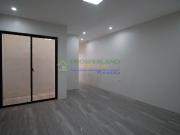 BRAND NEW TOWNHOUSE FOR SALE — SAN ISIDRO, PARAÑAQUE CITY