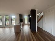 Brand New Townhouse, Immaculate Finish Beyond Expectations