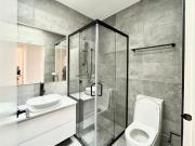 Brand New Townhouse in Doncaster! 3 Bed 2 Bathroom 1 Garage