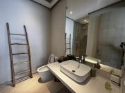 Brand New Townhouse in Katipunan Extension, Quezon City...