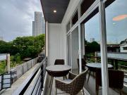 Brand New Townhouse in Lahug Cebu City for Sale