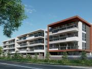 Brand New Townhouse In Marsden Park