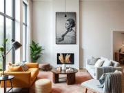 Brand New Townhouse in North Kellyville Move In Ready