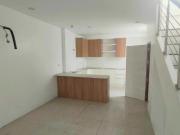 Brand New Townhouse in Panay Ave. Quezon City near...