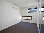 Brand New Townhouse in Perfect Location!