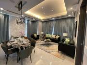 Brand New Townhouse in QC – 3 Storeys of Modern Living Gio