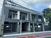 Brand New Townhouse in Ramax Subdivision ‑ ₱15.7M, 2‑Car...