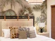 BRAND. NEW TOWNHOUSE IN SOCORRO CUBAO W/ 4 BEDROOM, 2...