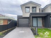 Brand New Townhouse in St Albans