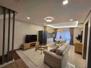 Brand new townhouse in Teacher's Village QC | ready...