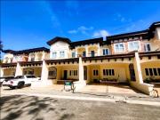 BRAND NEW TOWNHOUSE IN VERSAILLES DAANG HARI LAS PINAS