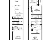 Brand New Townhouse Just Off Unley Road – Modern Living...