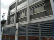 Brand new townhouse kamias house and lot own gate modern...