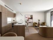 BRAND NEW TOWNHOUSE LOCATED IN THE NEWLY FORMED PIPER PLACE!