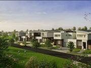 Brand New Townhouse – Modern & Move In Ready