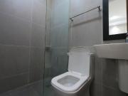 Brand New Townhouse Near Commonwealth – Spacious &...