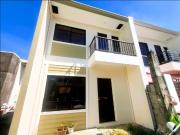 BRAND NEW TOWNHOUSE NEAR SM BACOOR