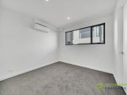 “Brand New Townhouse Offering Comfort, Style & Convenience”