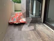 Brand New Townhouse On Rent PECHS Block 2