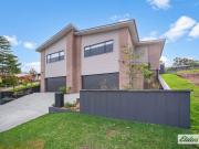 Brand New Townhouse Spacious Family Living or a Smart...