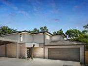 Brand New Townhouse with No Body Corp Fees