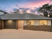 Brand New Townhouse with Premium Community Living