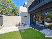 Brand New Townhouse with Ultimate Convenience in Chatswood