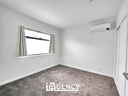 BRAND NEW TOWNHOUSES AVAILABLE! UNIT 2