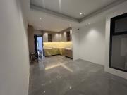 BRAND NEW TOWNHOUSES FOR SALE CONGRESSIONAL, QC