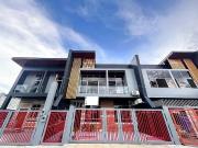 Brand New Townhouses for Sale – San Antonio Village,...