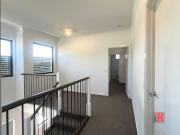 BRAND NEW TOWNHOUSES – MODERN LUXURY IN PRIME BOX HILL...