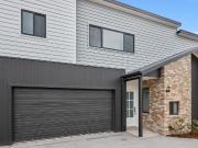 Brand New Townhouses Offering Style, Space and Coastal...