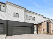 Brand New Townhouses Offering Style, Space and Coastal...