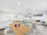 Brand New Townhouses to Rent at 'The Ridge...