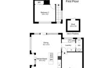 Brand New Exceptional Space & Style